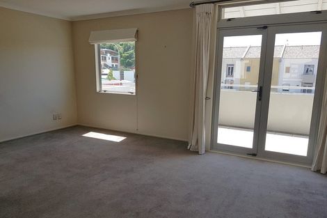 Photo of property in Marrakech Cafe, 76/305 Evans Bay Parade, Hataitai, Wellington, 6021