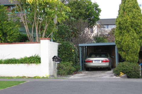 Photo of property in 36 Monmouth Street, Tauranga, 3110