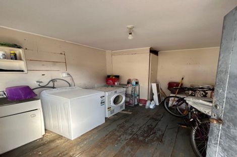 Photo of property in 109 Georges Drive, Napier South, Napier, 4110