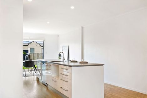 Photo of property in 5 Plover Road, Hobsonville, Auckland, 0616