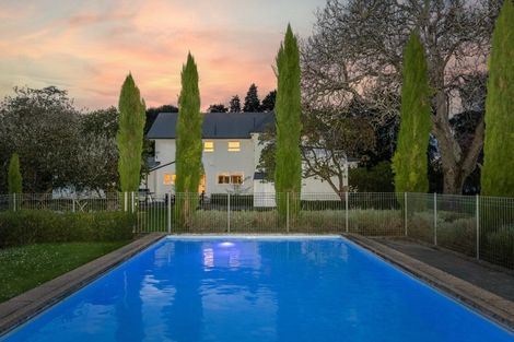 Photo of property in 321 Omarunui Road, Puketapu, Napier, 4183