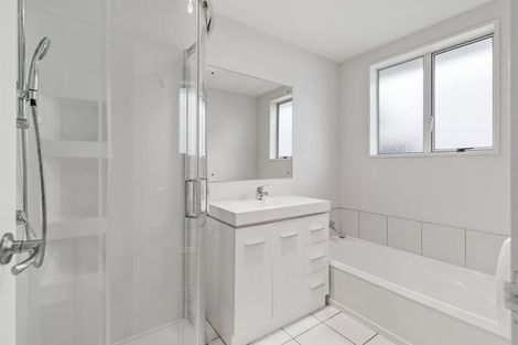 Photo of property in 4/12 Frankleigh Street, Somerfield, Christchurch, 8024