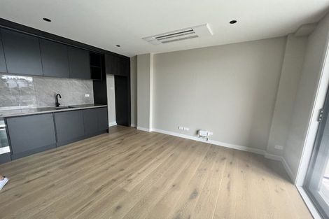 Photo of property in 7/12 Burns Avenue, Takapuna, Auckland, 0622