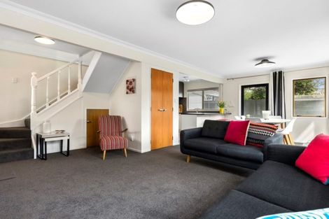 Photo of property in 43l Turret Road, Tauranga South, Tauranga, 3112