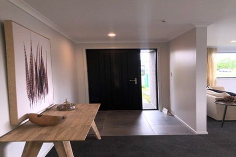 Photo of property in 17 Te Ranga Memorial Drive, Pyes Pa, Tauranga, 3112