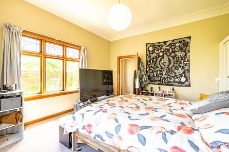 Photo of property in 51 Mechanic Street, North East Valley, Dunedin, 9010