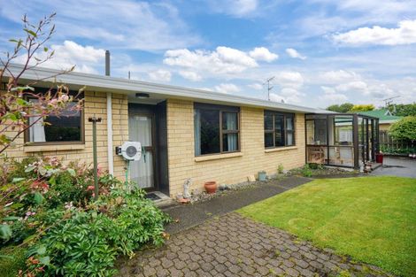 Photo of property in 2/17 Dublin Street, Windsor, Invercargill, 9810
