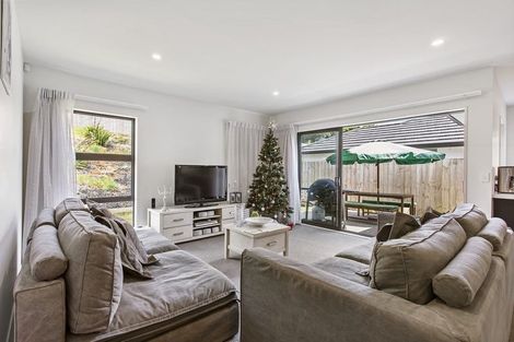 Photo of property in 3 Beltrees Lane, Pokeno, 2402