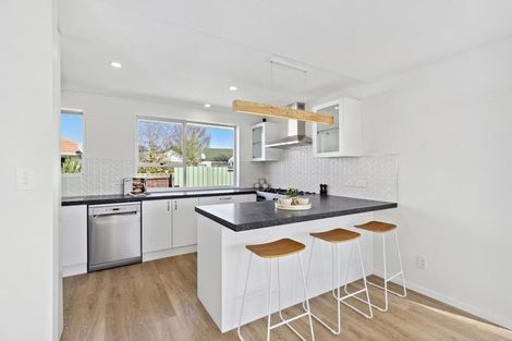Photo of property in 10 Mckellar Place, Hornby, Christchurch, 8042