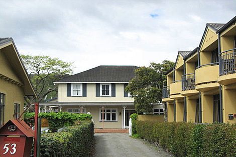 Photo of property in 53 Trafalgar Street, The Wood, Nelson, 7010