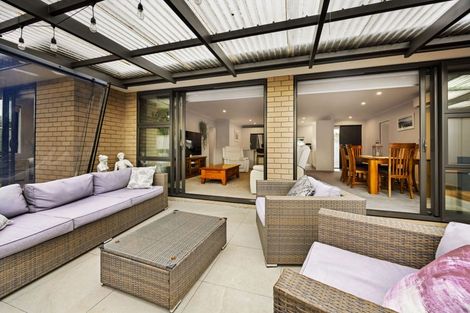 Photo of property in 22c Waihi Road, Hawera, 4610