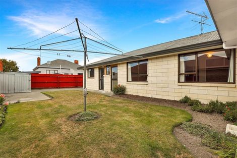 Photo of property in 91a Creek Road, Allenton, Ashburton, 7700