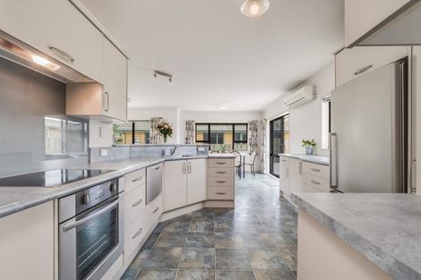 Photo of property in 3 Alley Place, Leamington, Cambridge, 3432