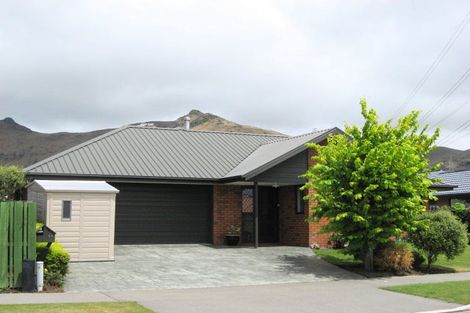 Photo of property in 63 Mauger Drive, Heathcote Valley, Christchurch, 8022
