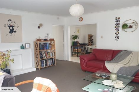 Photo of property in 47a Hamilton Road, Herne Bay, Auckland, 1011
