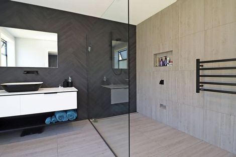 Photo of property in 3 Stringer Crescent, Waiareka Junction, Oamaru, 9401