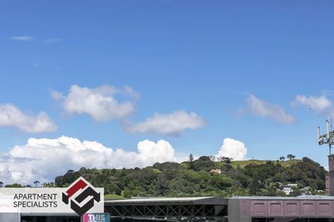 Photo of property in 33l New North Road, Eden Terrace, Auckland, 1021