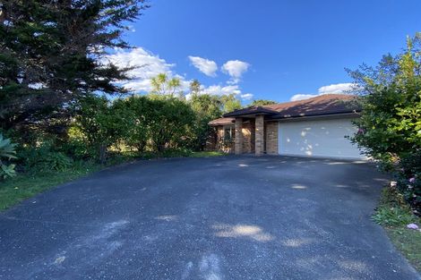 Photo of property in 6e Clearwater Cove, West Harbour, Auckland, 0618