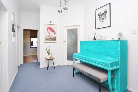 Photo of property in 188 Duke Street, Gladstone, Invercargill, 9810