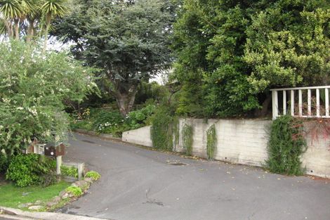Photo of property in 41 Braeview Crescent, Maori Hill, Dunedin, 9010