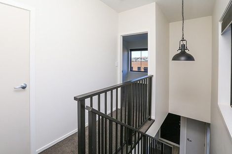 Photo of property in 104/1 Village Quarter Lane, Frankton, Hamilton, 3204