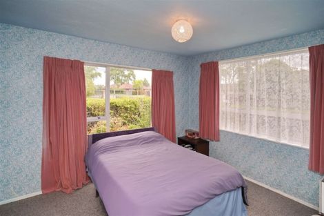 Photo of property in 77 Charles Street, Rangiora, 7400