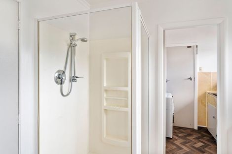 Photo of property in 129 Whitby Road, Wakefield, 7025