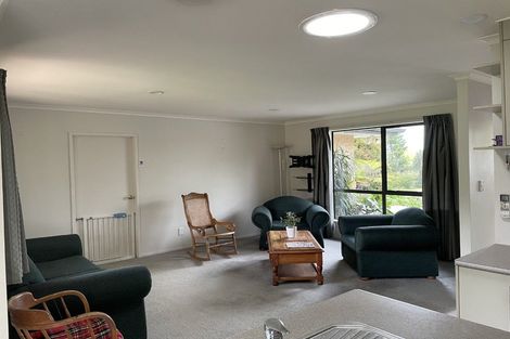 Photo of property in 8 Edkins Road, Kerikeri, 0230