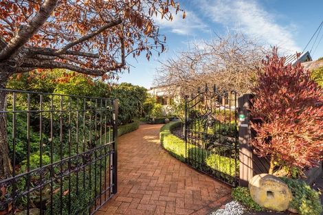 Photo of property in 20 Severn Street, Mosgiel, 9024