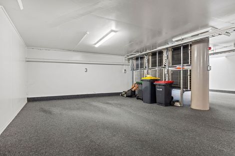 Photo of property in 3/19 Carlton Mill Road, Merivale, Christchurch, 8014