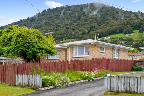 Photo of property in 235 Clayton Road, Pukehangi, Rotorua, 3015