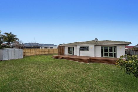 Photo of property in 27 Ohiwa Parade, Ohope, 3121