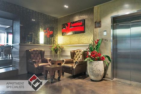 Photo of property in 17f Albert Street, Palmerston North, 4414