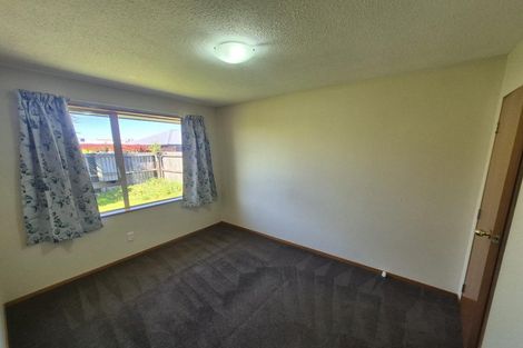 Photo of property in 27a De Havilland Street, Hornby, Christchurch, 8042