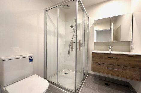 Photo of property in 11 Jabuka Street, Glen Eden, Auckland, 0602