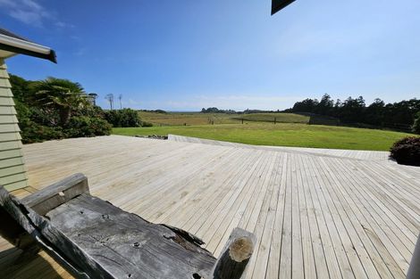 Photo of property in 2155c State Highway 2, Pukehina, 3186