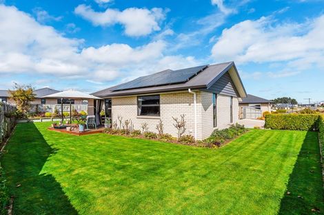Photo of property in 9 Harakeke Drive, Wharewaka, Taupo, 3330