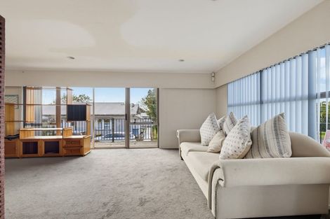 Photo of property in 7 Selwyn Road, Manurewa, Auckland, 2102