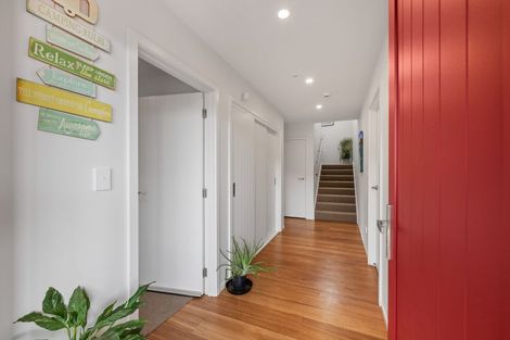 Photo of property in 9 Mclean Drive, Havelock, 7100