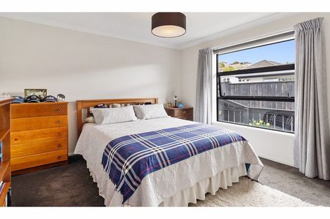 Photo of property in 56a Douglas Street, Highfield, Timaru, 7910