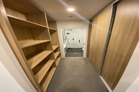 Photo of property in 409/8 Kingsland Terrace, Kingsland, Auckland, 1021