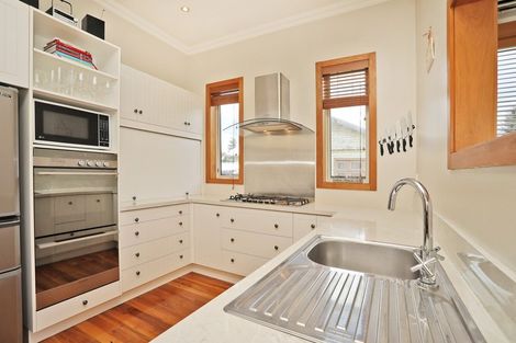 Photo of property in 68 Chapman Street, Richmond, Invercargill, 9810