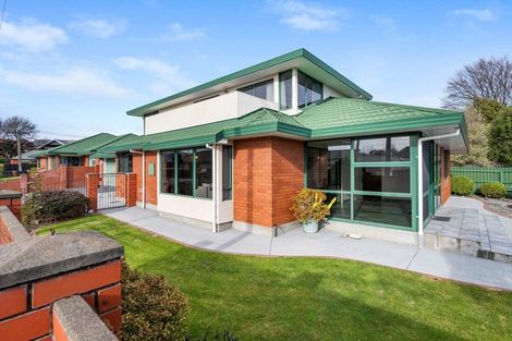 Photo of property in 1a Carr Street, Blenheim, 7201