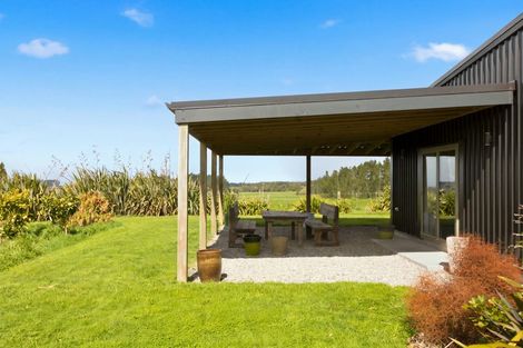 Photo of property in 1961 Te Matai Road, Ngawaro, Te Puke, 3188