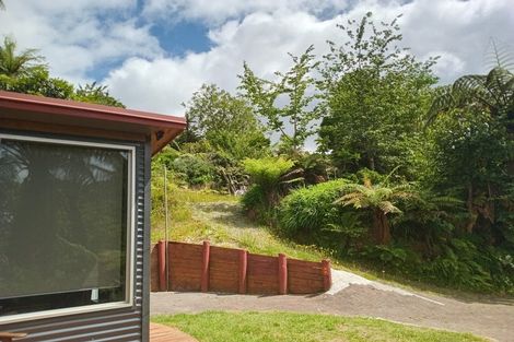 Photo of property in 63b Gordon Road, Western Heights, Rotorua, 3015