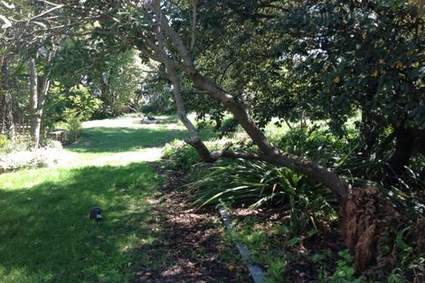 Photo of property in 10 Sandhill Road, Woodend, Kaiapoi, 7691