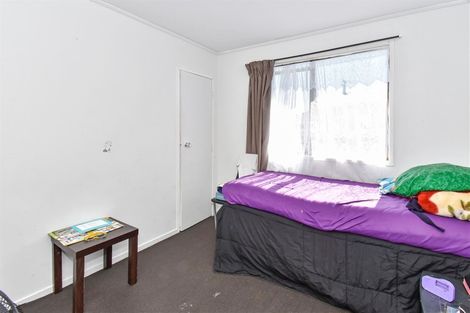 Photo of property in 21 Taka Street, Takanini, 2112