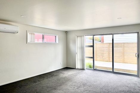 Photo of property in 1115a High Street, Taita, Lower Hutt, 5011