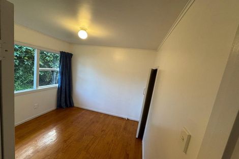 Photo of property in 40 Preston Road, Clover Park, Auckland, 2023