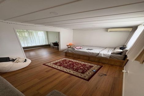 Photo of property in 55 Coronation Road, Hillcrest, Auckland, 0627